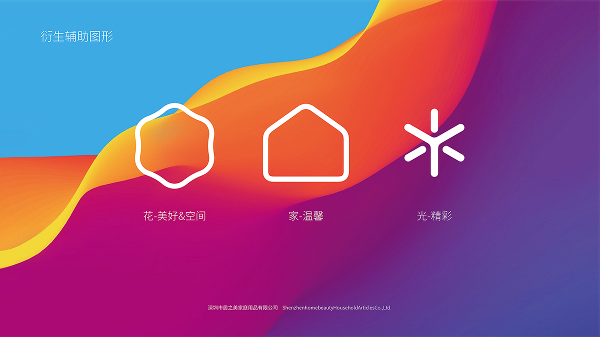深圳网站建设的未来五大优势
