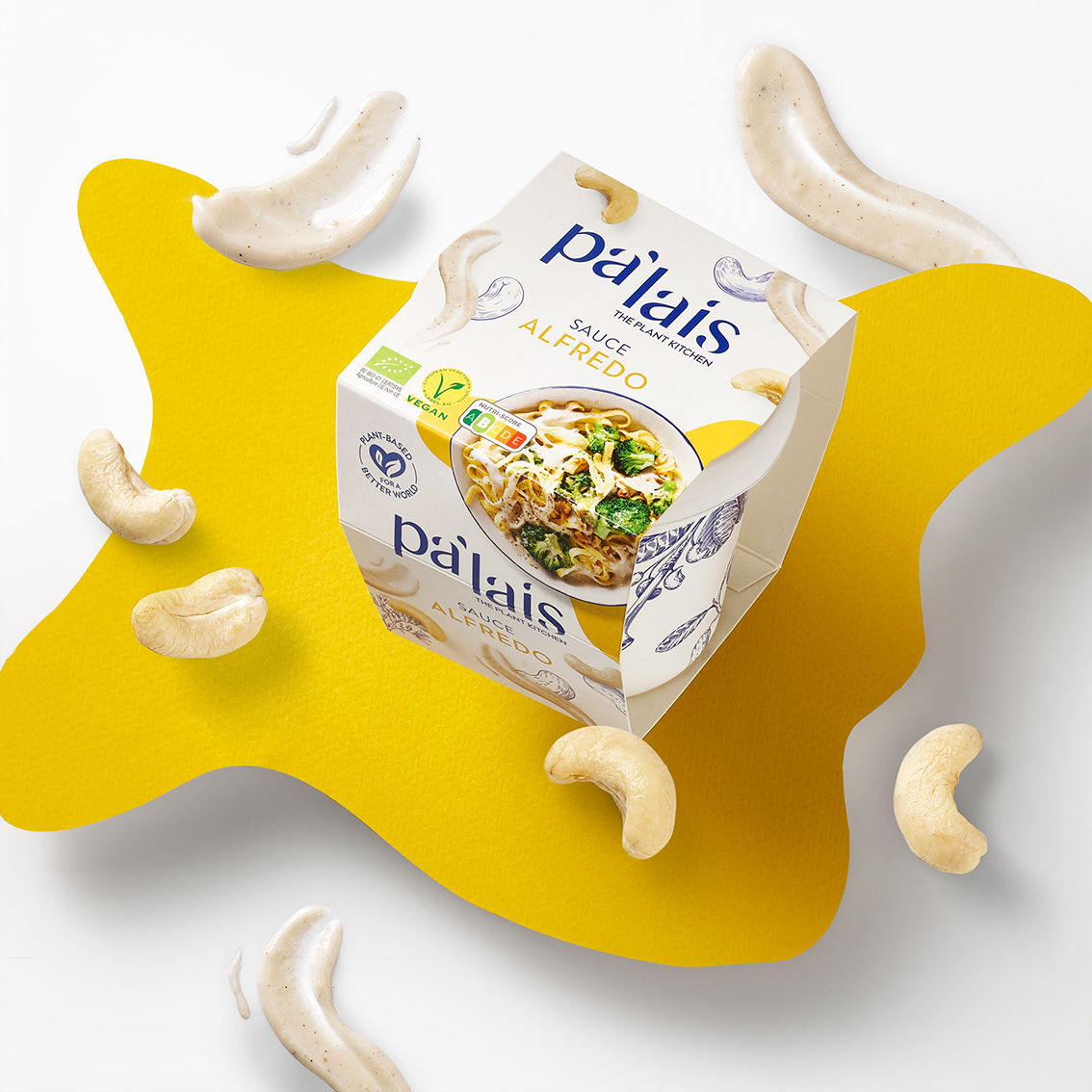 食品包装设计