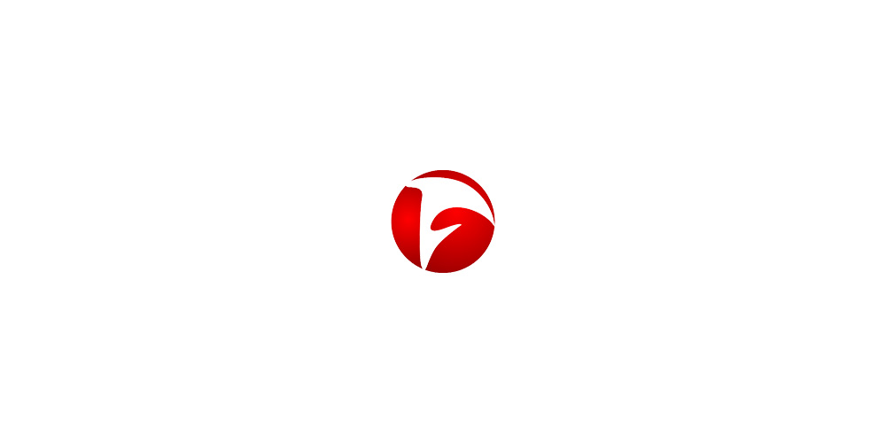 安徽卫视标志设计