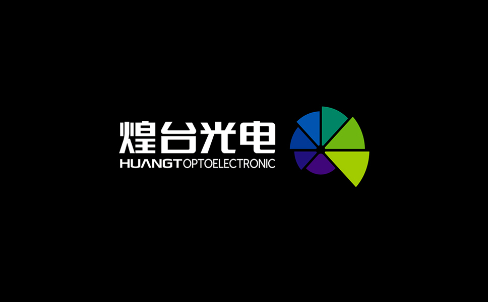 标志设计