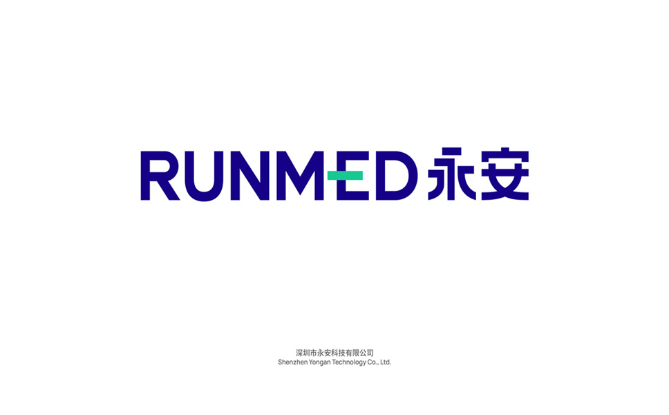 VI设计