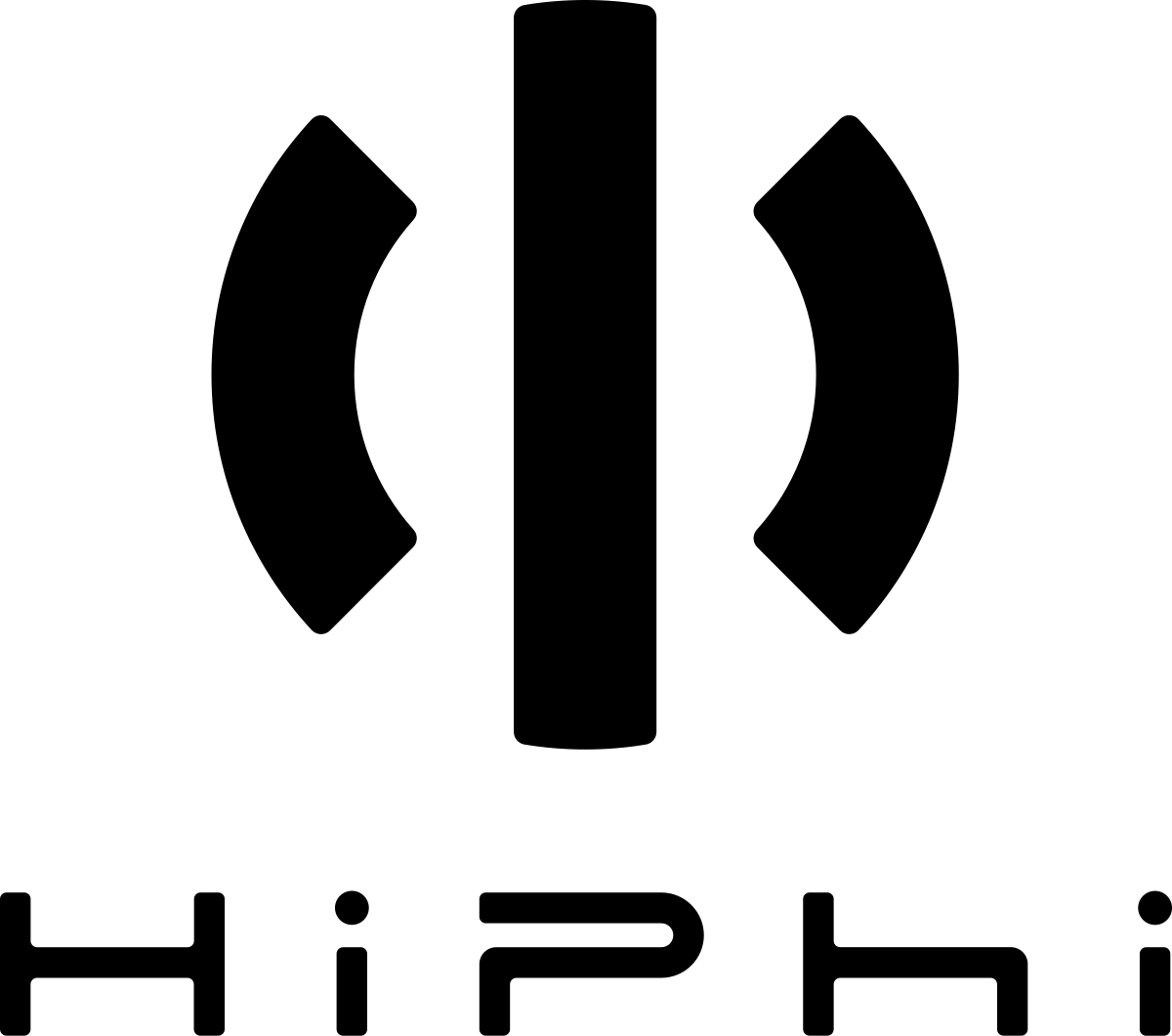 深圳logo设计公司